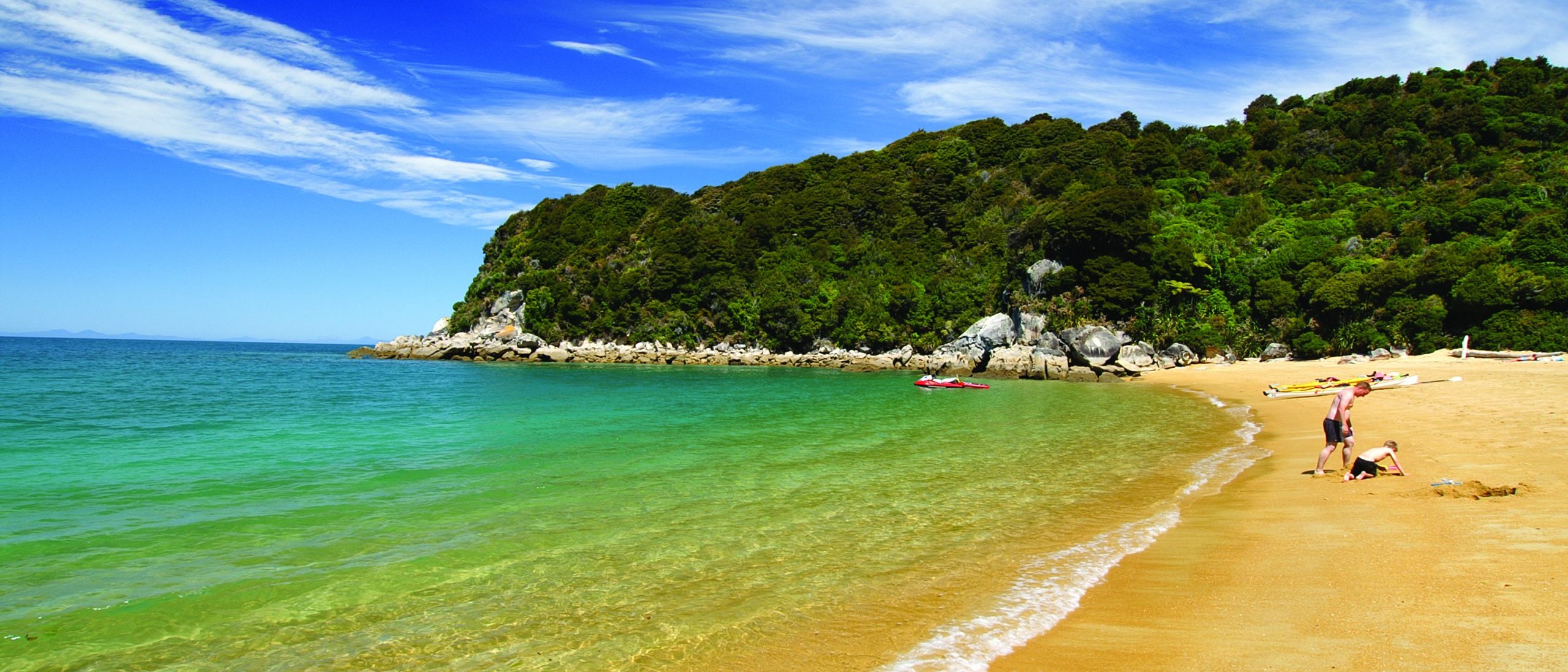 Able Tasman