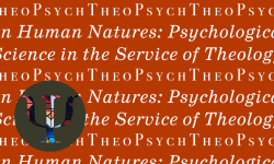 TheoPsych grant Image