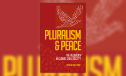 Pluralism & Peace—The Religions in Global Civil Society Image