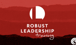 Training the traits of leadership: a new resource Image