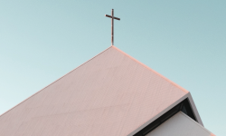 A Baptist overview of the Church Life Survey results Image