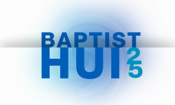 Are you joining us at National Hui 2025? Image