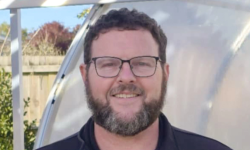 Vote for this local hero! Image