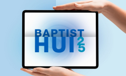 Catch up on the Hui: Videos now live Image
