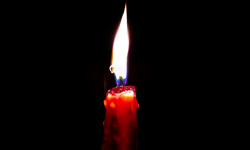 Daily Advent Readings: Sunday 14 December – Saturday 20 December Image