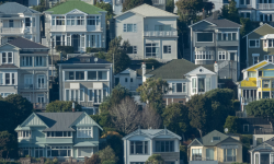 Helping churches understand their local communities Image