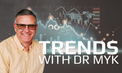 Trends with Dr Myk: “AI” Image
