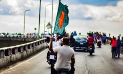 Request for churches to pray this Sunday for Bangladesh Image