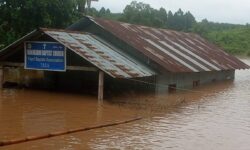 A special focus on Bangladesh and Tripura Image