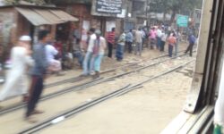 Arotahi update: What’s happening in Bangladesh Image