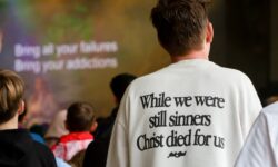 Is a revival coming? Image