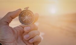 Five pathways, one people Image