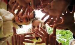 What does the Acts 2 Movement look like for your church? Image