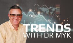 Trends with Dr Myk: “AI” Image
