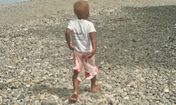 Pastoral notes: Humbled in Honiara Image