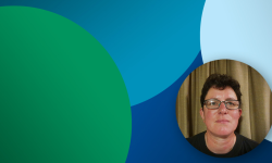 The future of ministry and mission—Fiona Beals Image