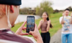 What’s troubling our Gen Z (18-24 year-olds)? Image