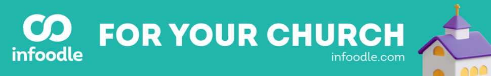 Promotional Banner