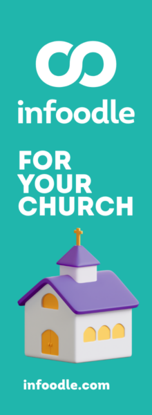 Promotional Sidebar
