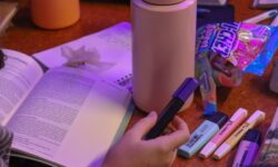 M28 Discipleship Camps: Making space for faith to grow Image