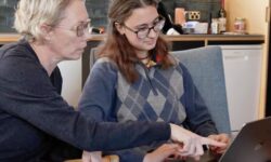Enrolment Sunday: making sure no voice goes unaccounted Image